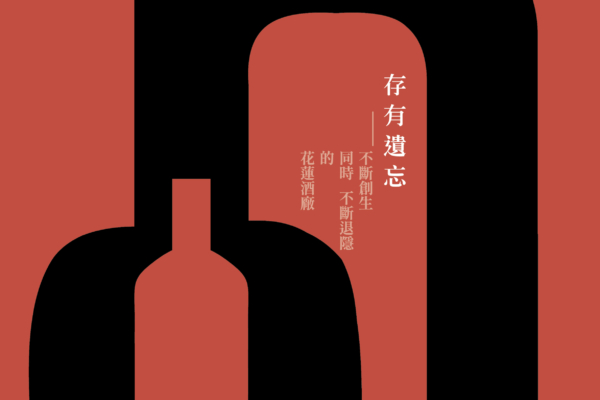 文件展酷卡01