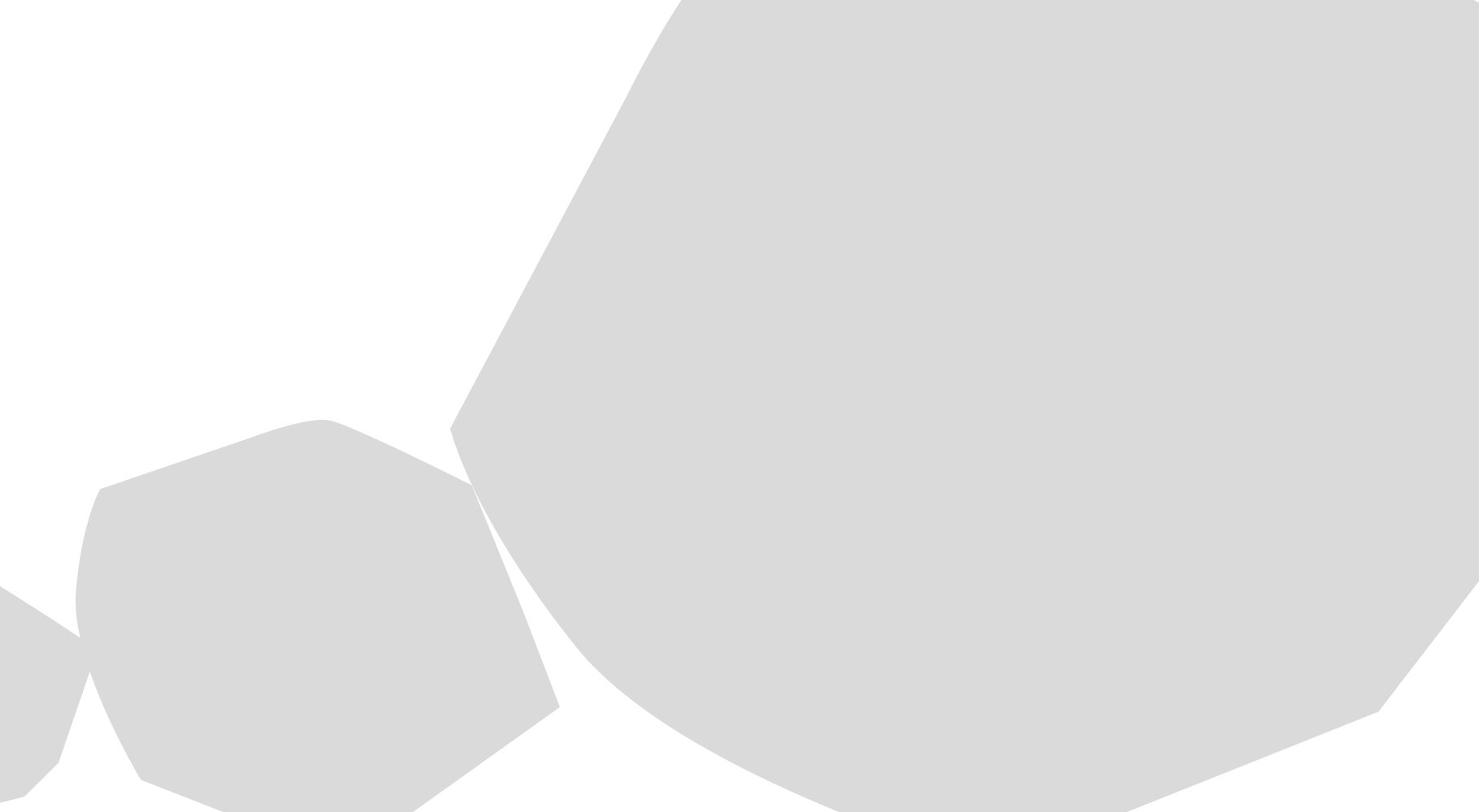 box19