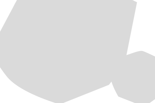 box20 box20