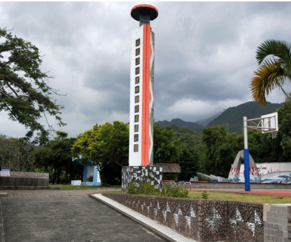 靜浦國民小學02 靜浦國民小學02